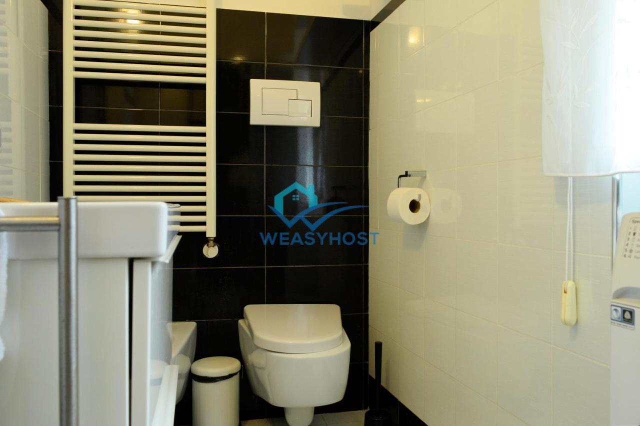 Your Roman Retreat Near San Giovanni Exterior foto