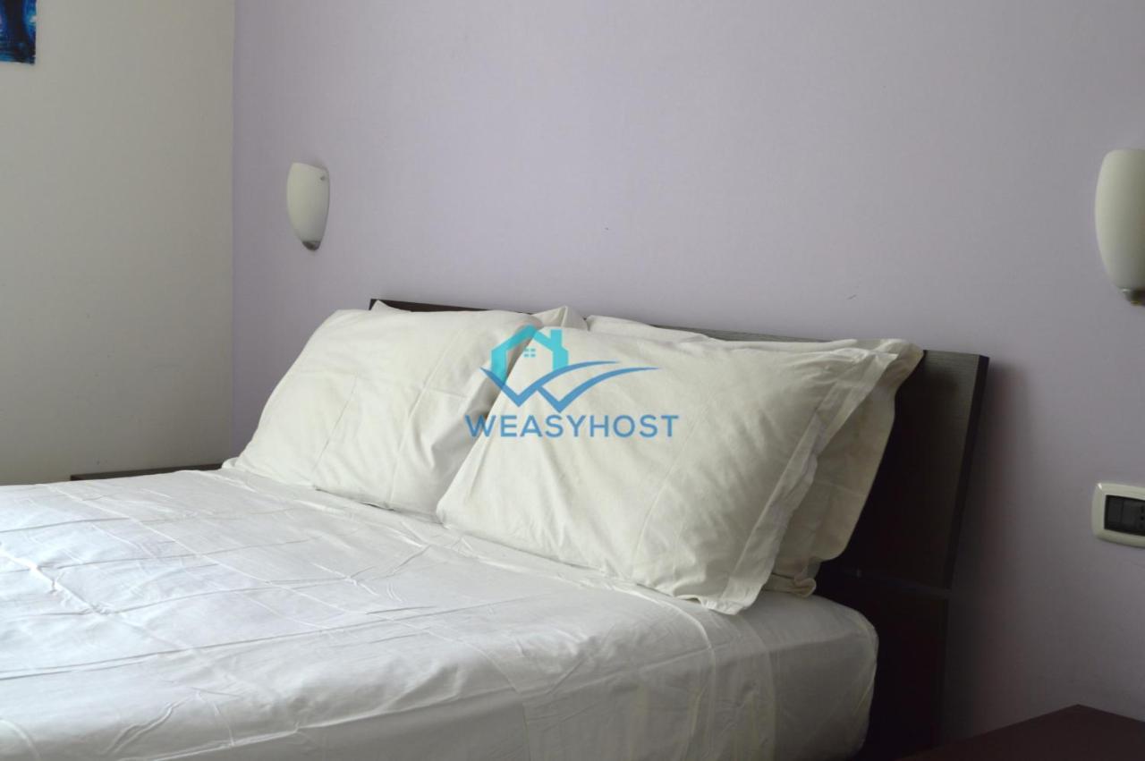 Your Roman Retreat Near San Giovanni Exterior foto